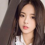 너희 동생이 언니 예쁘다고 하면서