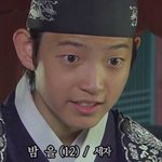 [드루와] 얘드랑 <b>악성</b>코드 차단하는 것도