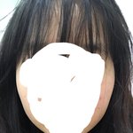 <b>야야</b> 나 비대칭 심하냐