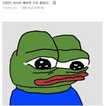 어제 (27일) 카페에서 에어팟 잃어버리신 여성분 <b>계심</b>?