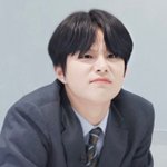 [NCT] 정우 너무 사랑스러워