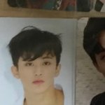 [NCT즌] 요거 시세 알려<b>조라</b>