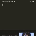 [NCT즌] 얘두랑 여기 짤계 아는<b>사람</b>