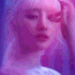 얘들아 아이들 컴백해 티저떴어!!!