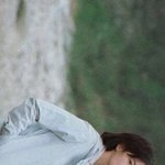 애들아 단발 꼭 해 ㄹㅇ ㅠㅠㅠㅠ