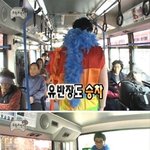 [모두드루와] 촬영 중 <b>지인</b> 못 알아본 유재석