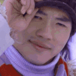 [이것좀봐줘] +(*스포주의*))<b>소녀재판</b> ㄹㅇ 미쳤어;;