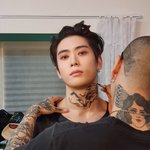 [19] 남친이랑 <b>키스</b>하는데 오빠한테 걸림