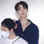 [NCT즌] 흐음