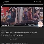 [모두드루와] 어으 씹즈니들 찡찡대는거 개꼴보기 싫다 ㅋㅋ