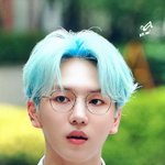 <b>키노</b> 이사진 성보라 닮지 않음?