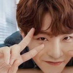저슷 아가새ㅠㅠㅠㅠㅠㅠㅠ