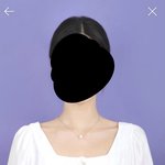 [댓글부탁해] 민증사진 배경 이거 너무 <b>진해</b>?