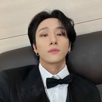 창균시