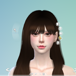 [19] <b>여심</b> 어떰