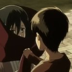 [진격의거인] 후..너네는 이런거 하지마라..