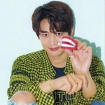 보댜보댜 어디보댜 너 두고보댜 <b>발음</b>