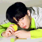 [NCT즌] <b>제</b> <b>남편</b> 사진 공유합니다