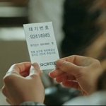 [19] 보이즈러브 웹툰 좀 추천해줘