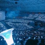 [BTOB] 멜로디에게