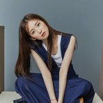 나만 <b>아린</b> 보면