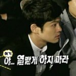 [댓글부탁해] <b>BL</b> 좋아하는 애들 있냐