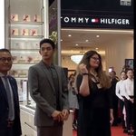 [<b>NCT</b>] 진짜 황욱희 너무 착하다