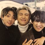 [방탄소년단] 방탄소년단 굿즈