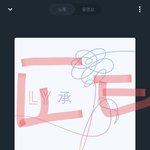 [방탄소년단] 오랜만에