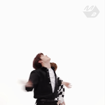 [TXT] 갠적으로 어머뿔 코디 ㅂㄹ인데