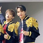 [NCT] 정우가 엉<b>아가</b> 맞네