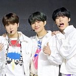 [NCT] <b>필승</b> 도재정..