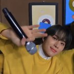 [NCT정우] 정우시