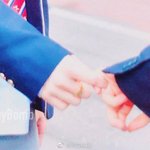 [TXT] ㅇㅍㅅ) 밤텬 이거....