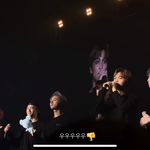 [NCT즌] 아 콘서트 브이로그 ㅈㄴ 웃기넼