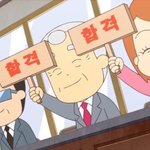 [댓글부탁해] <b>디자인과</b> 가는애들 있냐?