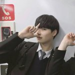 너네오<b>성민</b>아냐