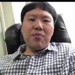 [댓글부탁해] 내가 갈 대학이 시골에 있는데 자취 <b>설득</b>