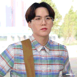 [방탄소년단] 진심 <b>응팔</b>느낌ㅋㅋㅋㅋㅋㅋㅋ