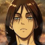 [진격의거인] 쌔끈<b>빠</b>끈한 에렌 모음<b>집</b>