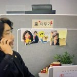 펜트하우스 <b>마두</b>기ㅋㅋㅋㅋㅋㅋㅋ