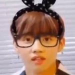 [댓글부탁해] 명지전문대 vs <b>동방</b>예대