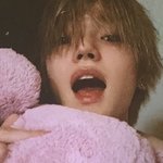 [NCT즌] 이 포카 <b>시세</b> 좀ㅠㅠㅠ
