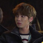 [TXT] 강태현 <b>흥미</b>로운 사실