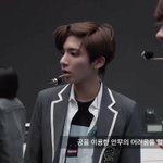 [TXT] <b>태현</b>이는 지금도