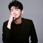 얘들아 내 인강쌤 ㄹㅇ존잘이지