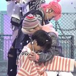 [TXT] <b>날씨</b>분실 안무