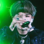 [방탄소년단] 윤기 이 사진 본적있어?