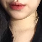 빛삭 <b>턱살</b> 더 빠질까