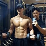 판녀들이 <b>별론</b>데?라고 까는 여돌들 말야